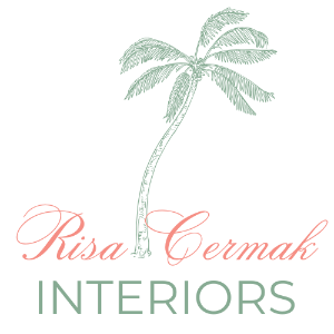 Risa Cermak Interiors, LLC