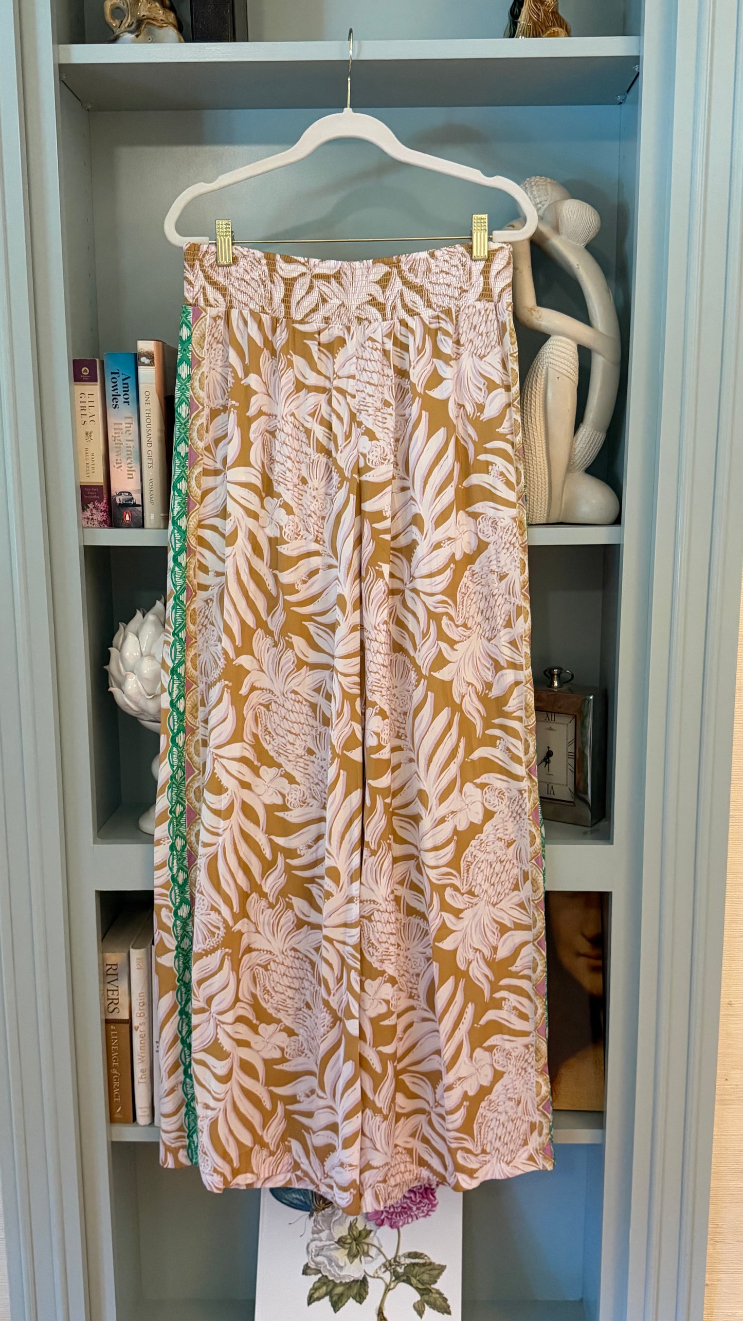 Lilly Pulitzer Octavia Set