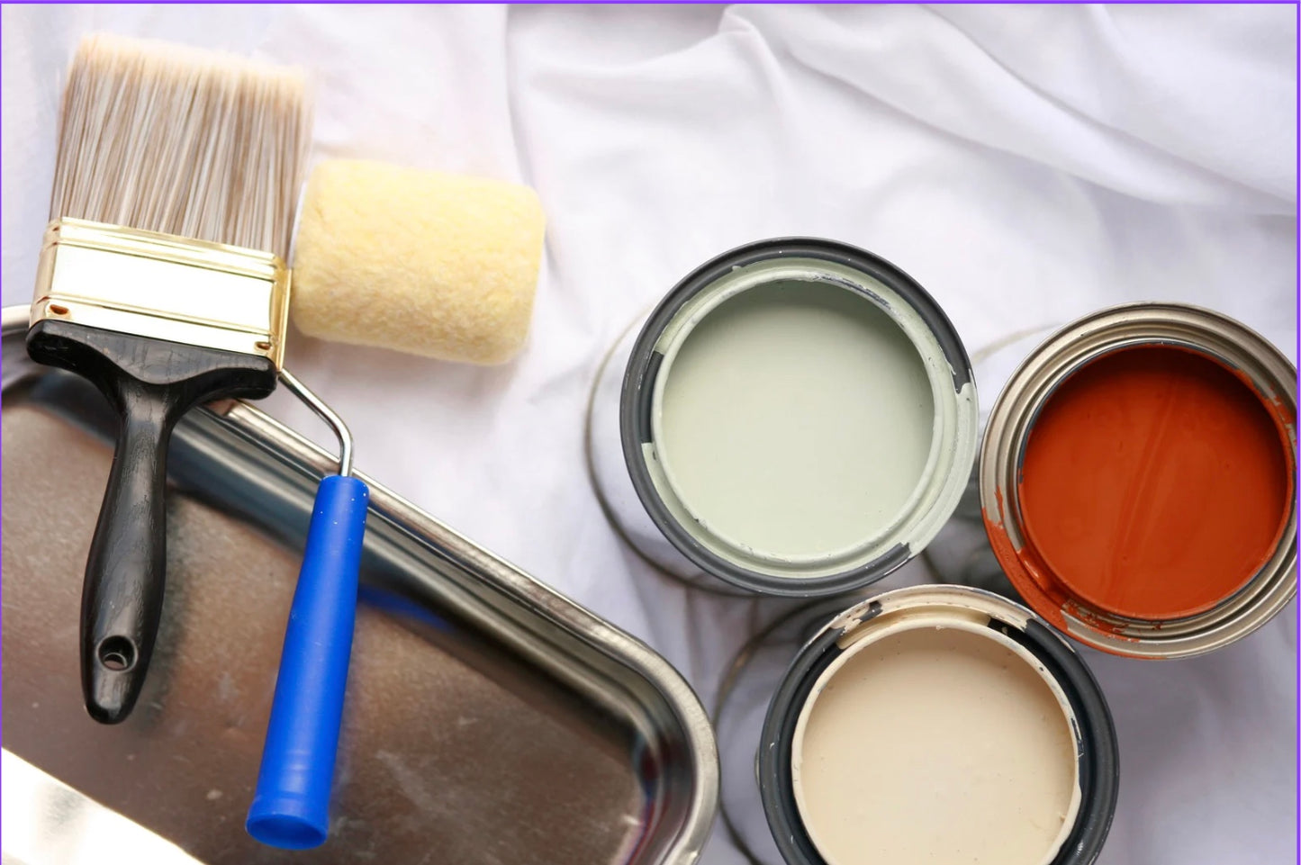 Specialty Design Services