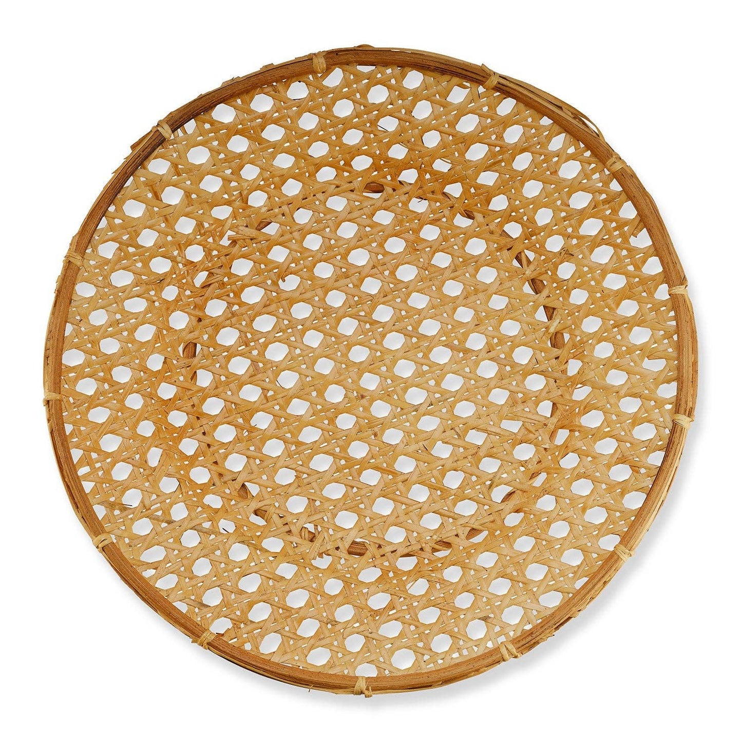 Cane Chargers (4)