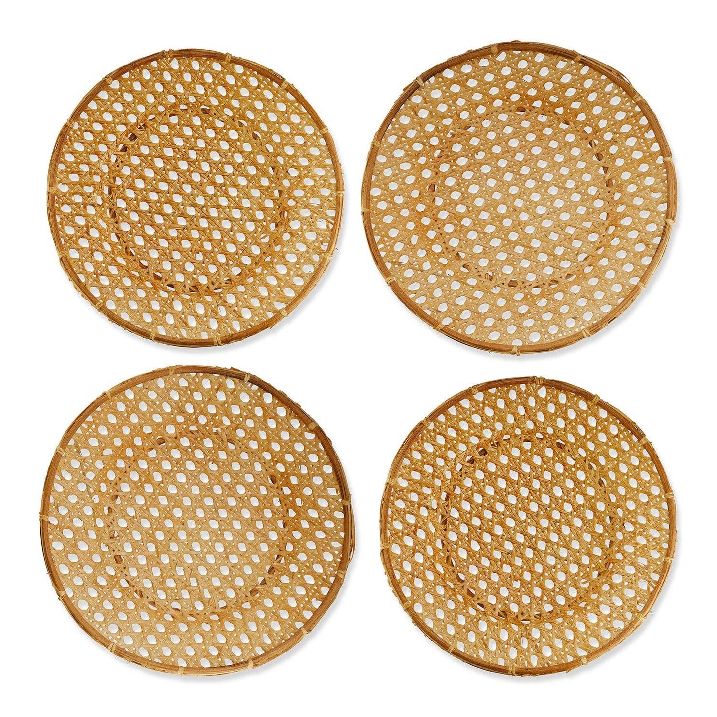 Cane Chargers (4)