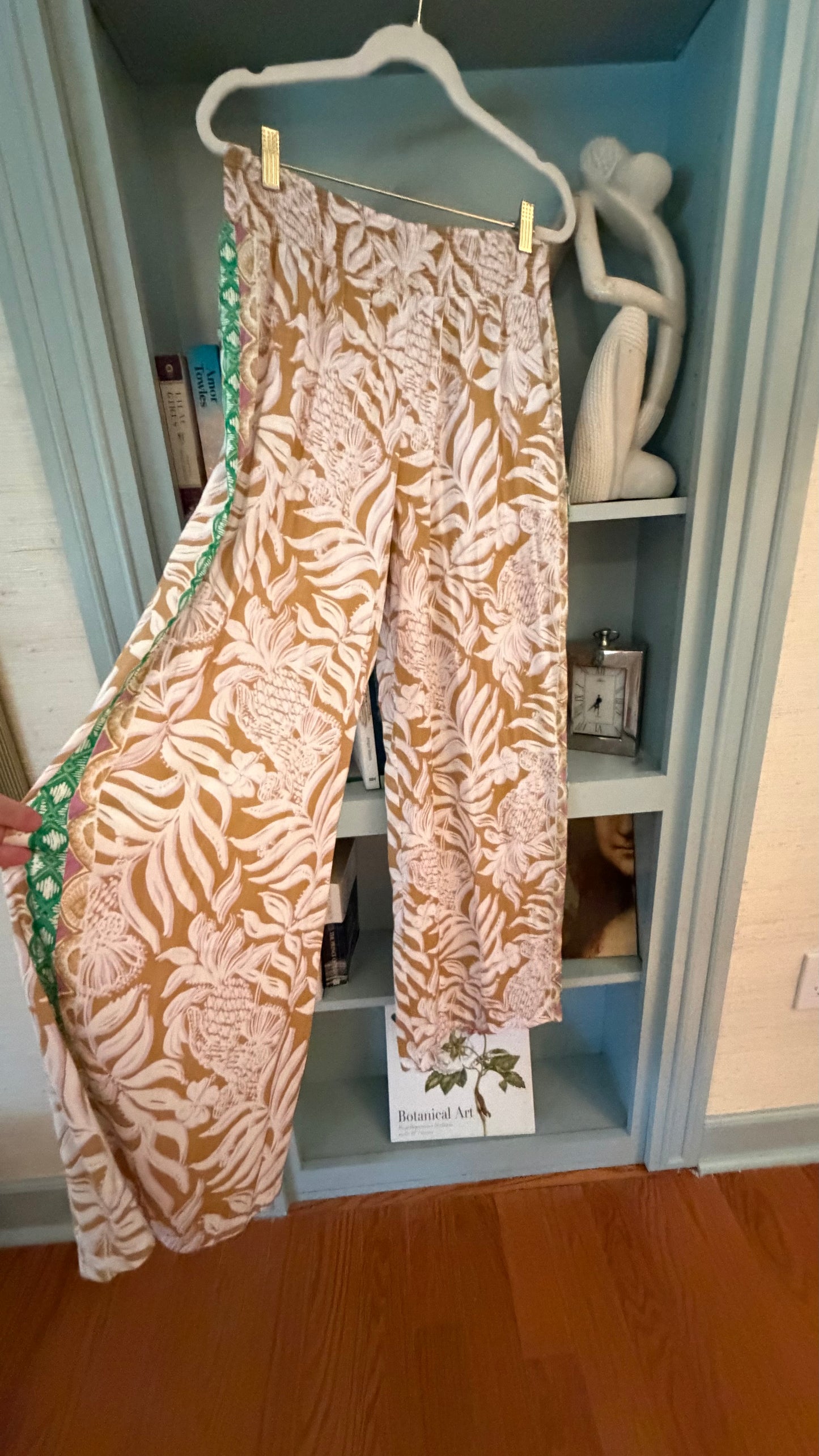 Lilly Pulitzer Octavia Set