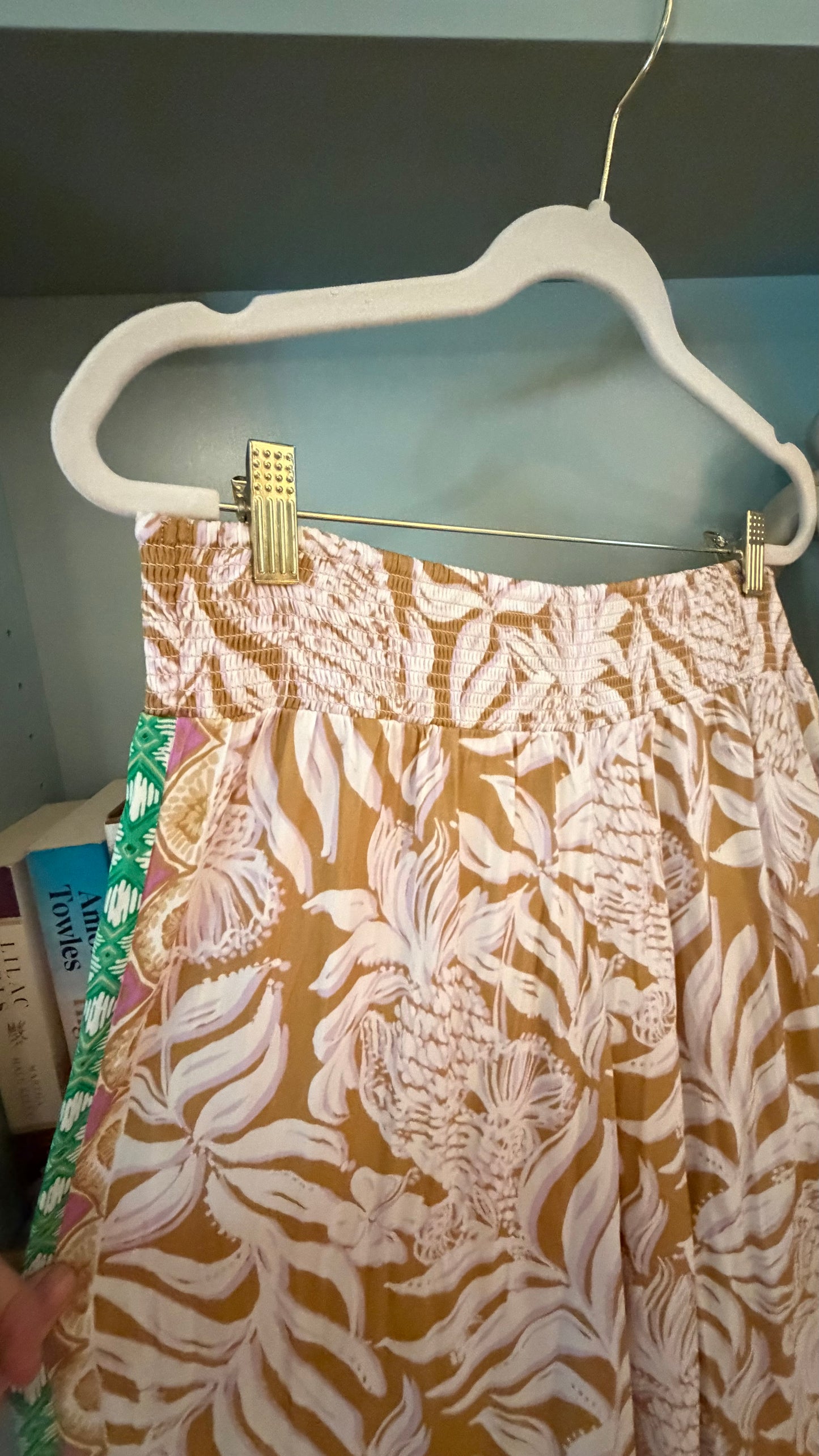 Lilly Pulitzer Octavia Set