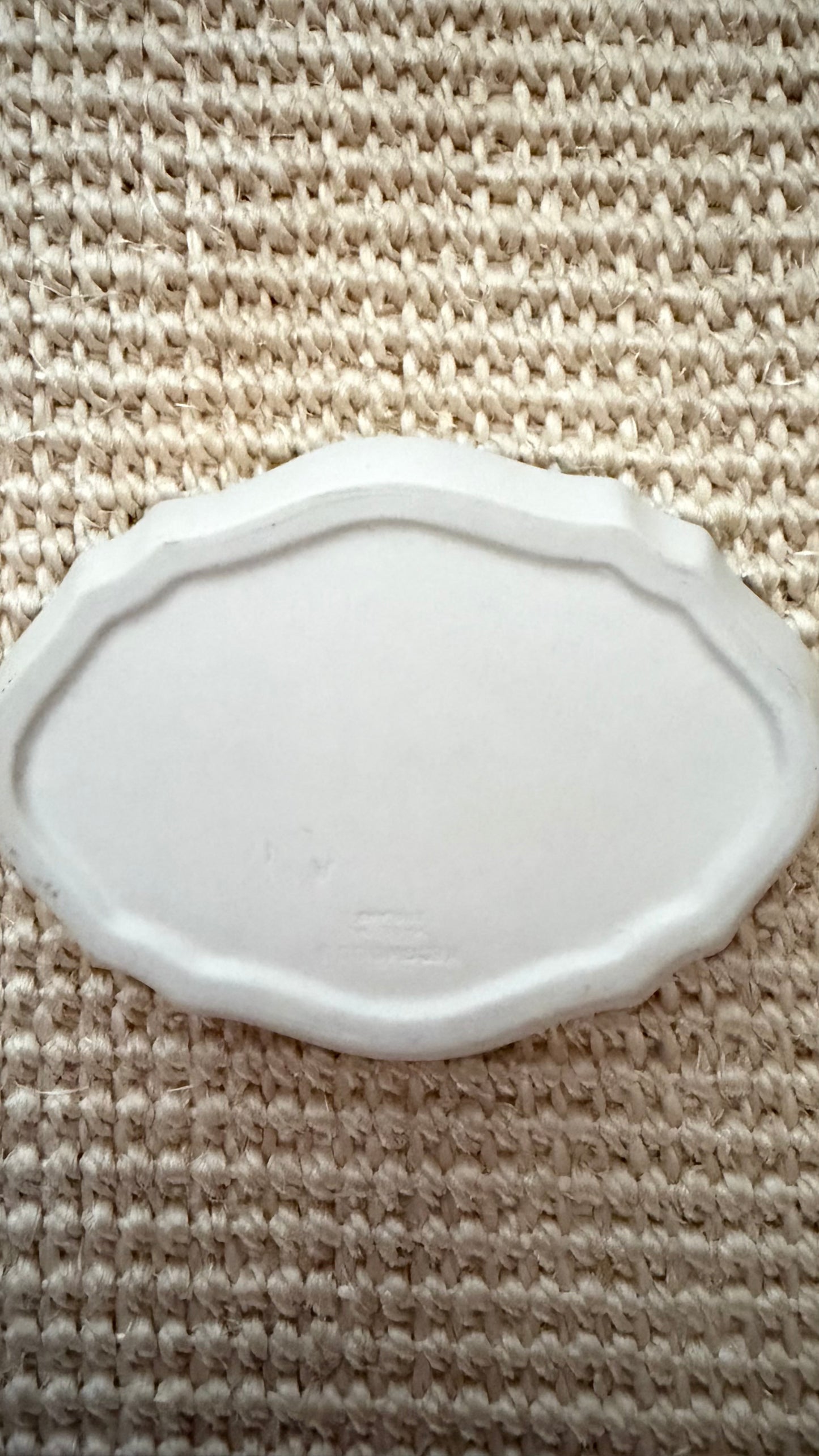Vintage Wedgwood Jasperware Trinket Dishes — Choose Your Style