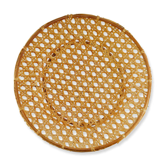 Cane Chargers (4)