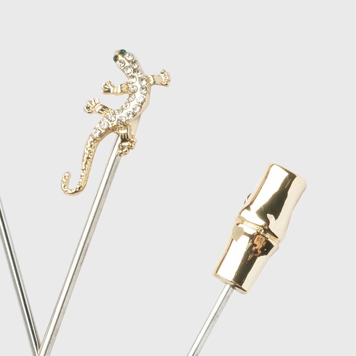 Palm Beach Cocktail Pick Set – Set of 6